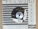 NORTHERN SOUL 45 - THE CHARTS - DESIREE /FELL IN LOVE WITH YOU PROMO VG++ Hear