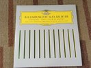 Max Richter - Vivaldi - The Four Seasons Recomposed 2xLP 180g Vinyl
