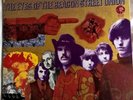 THE EYES OF THE BEACON STREET UNION VINYL ALBUM US ORIGINAL MGM VG