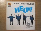 BEATLES 