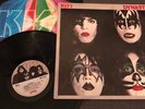 KISS DYNASTY USA 1ST PRESS CASABLANCA VINYL LP WITH ORIG INNER CLASSIC ROCK