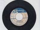 KENTONE/ HONKY TONK SKA - GRANVILLE WILLIAMS ORCHESTRA (64 SKA INSTRUMENTAL 7