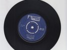 AMALGAMATED/ CATCH THE BEAT - PIONEERS // JANA - IMMORTALS (68 REGGAE ROOTS 7