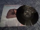The Bernhardts - I Hear You Calling -  12