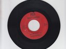 PECK/ BLACK MAN'S CRY - GLEN WASHINGTON (70s REGGAE ROOTS 7