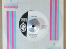NORTHERN SOUL 45 - ORLONS - NO LOVE BUT YOUR LOVE /ENVY WL PROMO Cameo M- Hear