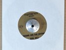 ROCKABILLY 45 - EARL BALL - SECOND AND SAN ANTONE /PARTY OF ONE Rocker VG++ Hear