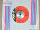 SOUL 45 - DEE DEE SHARP THERE AIN'T NOTHIN FUNNY I WOULDNT DO FOR YOU PROMO Hear