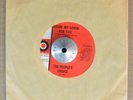 NORTHERN SOUL 45 - THE PEOPLE'S CHOICE SAVIN MY LOVIN FOR YOU PROMO RARE M- Hear