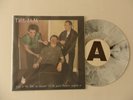 The Jam Live at BBC in concert 1.6.78., Paris Theatre 10
