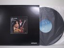 Audioquest Vinyl LP AQ-LP1039 Joe Beard Ronnie Earl Blues Union