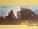 DADDY LONGLEGS-oakdown farm-LP reissue of 1971-country Rock-foc-Klappcover