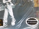 *OOP AUDIOPHILE 200 GRAM NEIL YOUNG GREATEST HITS + 7
