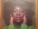 GLORIA SCOTT - WHAT AM I GONNA DO *RARE NORTHERN SOUL LP* NB9002 CASABLANCA