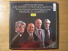 AMADEUS QUARTET 