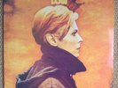 David Bowie ?– Low: RCA ?– INTS 5065 UK 1981 Vinyl LP