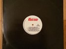 Mobb Deep - Juvenile Hell LP Vinyl
