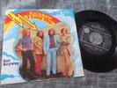 PSYCH GARAGE - NEW INSPIRATION Rainbow 7