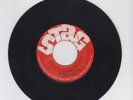 STAG/ I'LL GIVE YOU LOVE - LLOYD ROBINSON & GLEN BROWN (68 ROCKSTEADY 7