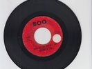 BOO/ I GUESS THAT DON'T MAKE ME A LOSER - BROTHERS OF SOUL (68 MODERN SOUL 7