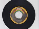 DREAD AT THE CONTROLS/ REGGAE SOUND - EARL SIXTEEN (80 REGGAE ROOTS 7