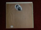 John Lennon / Yoko Ono ?–'Unfinished Music No. 1: Two Virgins' (USA) Vinyl LP Ex
