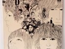 THE BEATLES - 