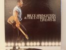 BRUCE SPRINGSTEEN - 