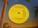 Lew Kirton Heaven in the Afternoon northern/disco 12