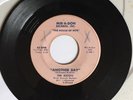Rare Northern Soul 45   ASCOTS “Another Day” on MIR-A-DON ’66 orig