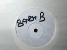 Sandy B ?– Amajovi Jovi  KWAITO SOUTH AFRICA AFRO DISCO HOUSE