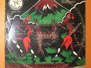 Martins Brothers ?– The Hunters / The Patient Dog  AFROBEAT FUNK
