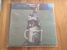 The Kinks Arthur Or The Decline And Fall US Pressing LP Vinyl Record