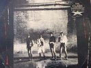 The Clash Sandinista Vinyl Album