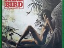 Rare Bird - Sympathy '90 korea vinyl lp 9 Trax Sealed