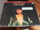 Melissa Manchester Melissa MFSL 1-028 Sealed Mobile Fidelity Sound Lab Mofi