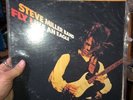 Steve Miller- Band Fly Like An Eagle MFSL Original Master Recordings