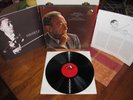 BEETHOVEN VIOLIN CONCERTO (In D) HEIFETZ-MUNCH-BOSTON SYMPHONY ORCH. RCA SD