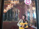 Acoustics, The Tony Rice Unit, LP, 1979, Kaleidoscope Records F-10, Sealed