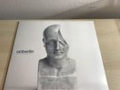 SEALED Anberlin Never Take Friendship Personal 12