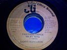 1,000 Things*Love Me*Dance Hall*Natty Dread*Don't Go*Andy*D.Brown*G.Isaacs-7