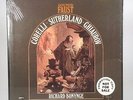 *SEALED* GOUNOD FAUST. Bonynge. London Symph. Orch. London ffrr PROMO Box Set