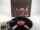 CROSBY, STILLS, NASH & YOUNG 