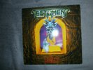 Lp  Testament
