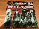 White Zombie Astro Creep 2000 LP- original