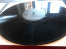 UNP/MINT 2LP SET of NICK DRAKES 'FAMILY TREE' & BOOKLET PRINTED ENGLAND SUNBEAM