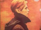 DAVID BOWIE. LOW. ORIG UK VINYL LP. RCA INTS 5065. 1980