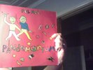 PEL MEL PANDEMONIUM RARE 2 TRACK 12