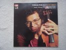 ASD 3001 Itzak Perlman Encores / late pressing / Near mint