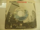 the Runaways Original 1977 Promo 45rpm Heartbeat Neon Angels on the Road to Ruin